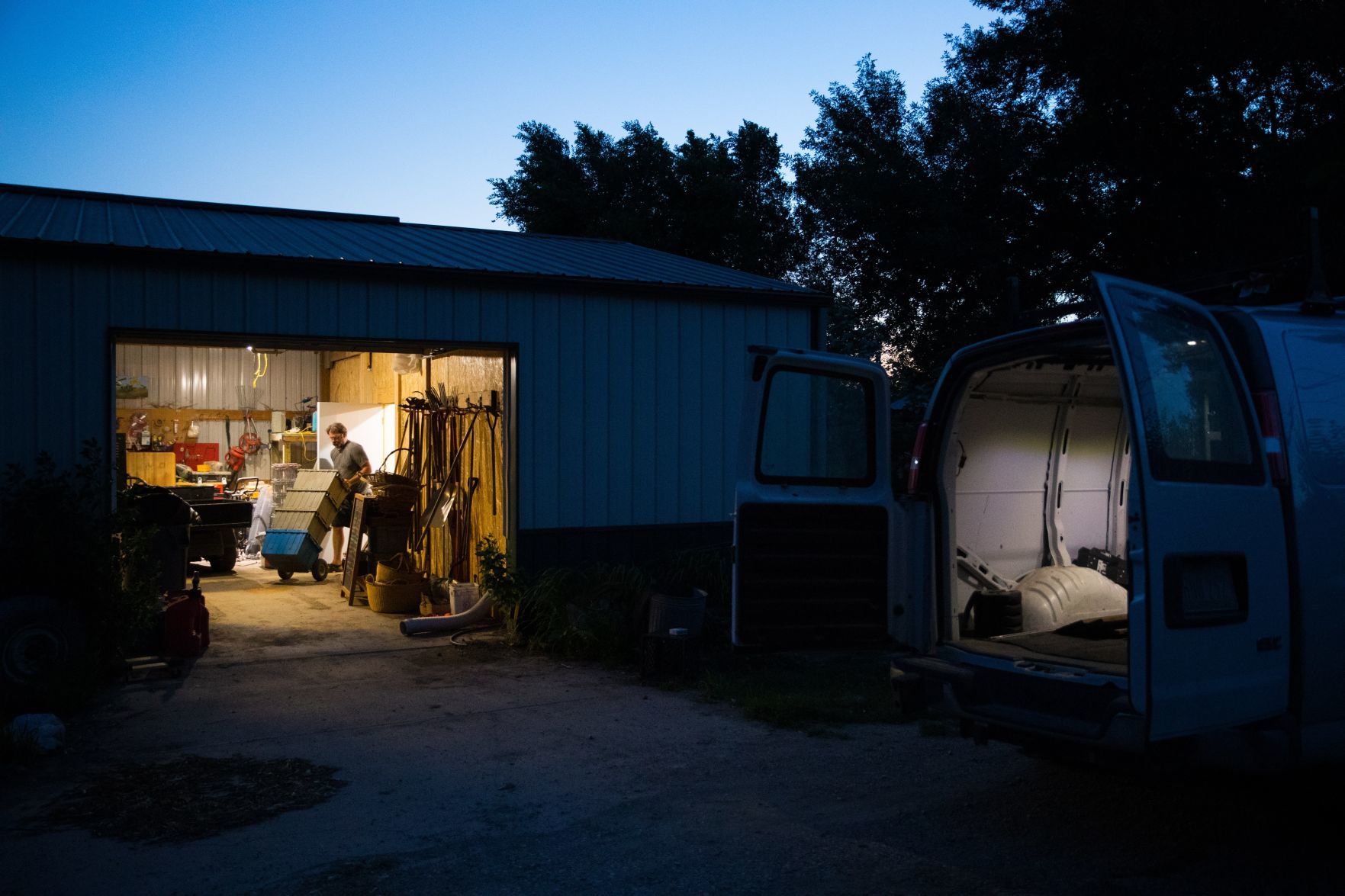 20190728_liv_farm_rs03
